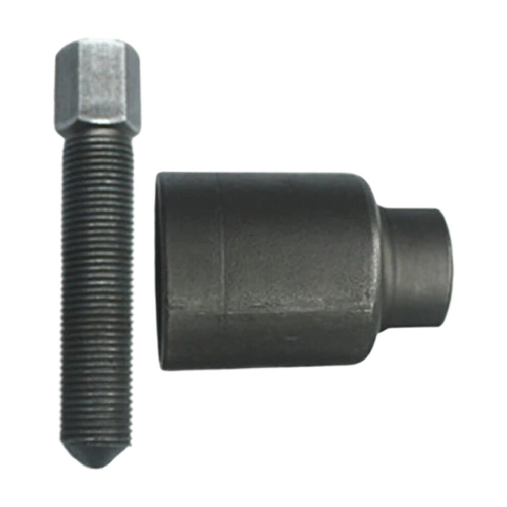 Magneto Flywheel Puller Removal Extractor Fits For Suzuki Gn250 Gs1100 6901423103160