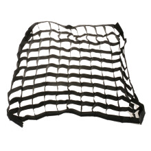 70x70cm Square Softbox Honeycomb Eggcrate Soft Grid for Speedlight Fla