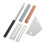 Guitar Fret Crowning File Leveling Tool Grinding Protector Repair Tool 1