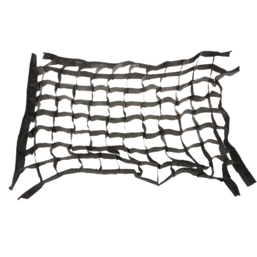 60x60cm Softbox Honeycomb Eggcrate Soft Grid for Speedlight Flashes 1