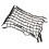 60x60cm Softbox Honeycomb Eggcrate Soft Grid for Speedlight Flashes 3