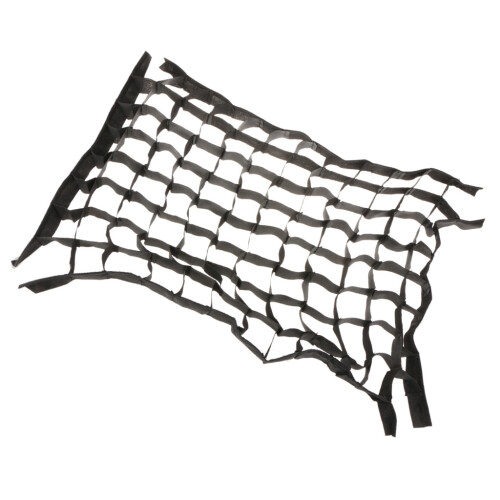 60x60cm Softbox Honeycomb Eggcrate Soft Grid for Speedlight Flashes 2