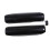 Front Fork Guard Fender Protector 90cc 110cc 125cc 140cc Pit Trail Dir 1