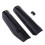 Front Fork Guard Fender Protector 90cc 110cc 125cc 140cc Pit Trail Dir 3