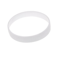Golf Putting Green Hole Cup Ring Training Accessories Equipment 108mm