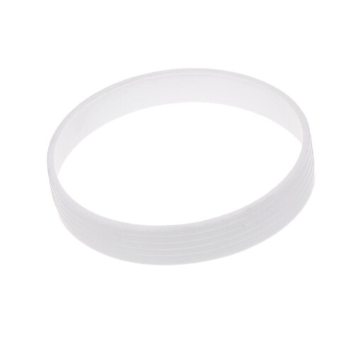 Golf Putting Green Hole Cup Ring Training Accessories Equipment 108mm