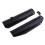 Front Fork Guard Fender Protector 90cc 110cc 125cc 140cc Pit Trail Dir 2