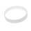 Golf Putting Green Hole Cup Ring Training Accessories Equipment 108mm 2