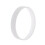 Golf Putting Green Hole Cup Ring Training Accessories Equipment 108mm 3