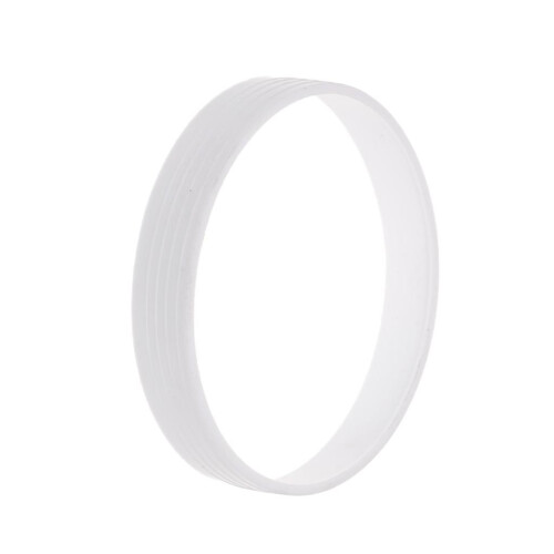 Golf Putting Green Hole Cup Ring Training Accessories Equipment 108mm 2