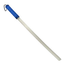 Dog Training Hit Stick for Medium Large Dog Pole Obedience Entertainme