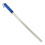 Dog Training Hit Stick for Medium Large Dog Pole Obedience Entertainme 1