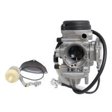 PD33J Carburetor 400cc for Hisun,Kawasaki Yamaha YFM350, YFM400