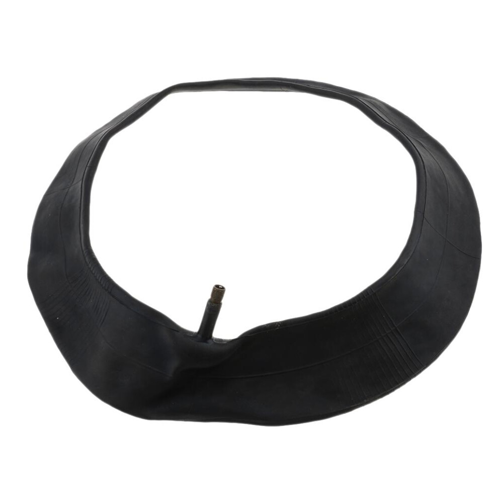 Size 12.5 X 2.75 Inner Tyre Tube For 47Cc 49Cc Mini Atv Pocket Quad Bi 6901423109315