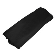 61 Key Piano Keyboard Dust Cover for Electronic Keyboard Piano Protect