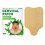 12 Sheets Natural Cervical Patch Relaxing Pain Plaster Sticker Self Ad 3
