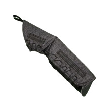 Dog Bite Sleeve Bite Resistant Sleeve Thick Padded for Medium and Larg