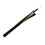 Canvas Rope Protector for Caving, Climbing, Rappelling, Abseiling, Arb 1