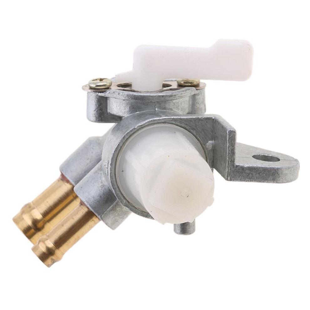 Fuel Shut-Off Valve For Briggs&Stratton 716111 4, 5.5&9 Hp Vanguard En 6901423116832