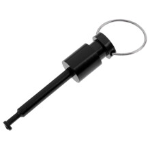 Fly Tying Hook Hackle Pliers Fly Fishing Flies Display Fly Hook Tool T