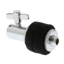 Hi-hat Cymbal Clutch Jazz Drum Accessory Percussion Instrument Accesso