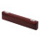 Solid Wood Exquisite 17 Holes Flute Case Flute Bag Strong 2