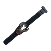 Durable Roller Skate Shoes Pulse Strap Skating Shoes Fixing Tight Belt