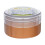 Copper Conductive Grease 30G Electrical Grease for Electronics Repairi 1