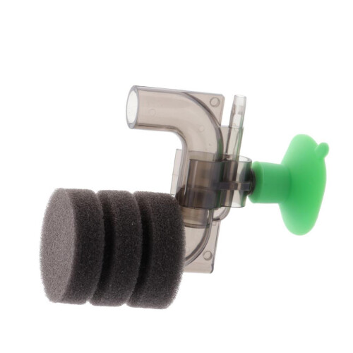 Mini Fish Tank Filter Fish Tank Accessory for Fish Tank Water Filterat
