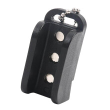 Fly Fishing Magnetic Threader Lightweight for Freshwater Entertainment