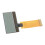 Dashboard LCD Display 79- 8M0059084 for Mercury SC1000 2
