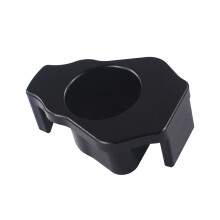 Car MQB Dogbone Mount Insert for Audi TT TTS TTRS A3 S3 RS3 5Q0 198 03