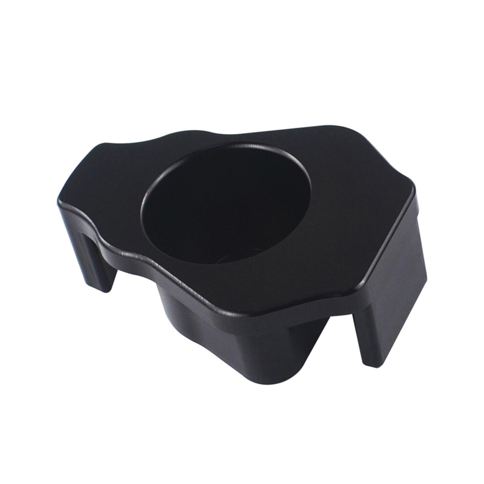 Car Mqb Dogbone Mount Insert For Audi Tt Tts Ttrs A3 S3 Rs3 5Q0 198 03 6901423119864