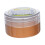 Copper Conductive Grease 30G Electrical Grease for Electronics Repairi 2