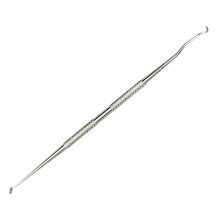 Bee Queen Larva Needle Pin Stainless Steel