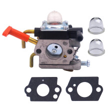 Replacement Carburetor for Stihl HS81 HS81R HS81RC HS81T HS86 HS86R
