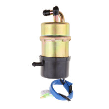 Fuel Pump For Honda TRX350 TRX350D 4x4 4WD FOURTRAX FOREMAN 350 1986-1