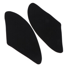 Motorcycle Oil Tank Traction Pad Side Gas Knee Grip Protector for Ninj