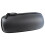 EVA Hard Case Waterproof for JBL Charge 5 Charge 4 Shockproof Soft Lin 1