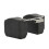Oil Cup Float Part Replace Parts Carburetor Carb Motorcycle Carburetor 2