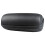 EVA Hard Case Waterproof for JBL Charge 5 Charge 4 Shockproof Soft Lin 2