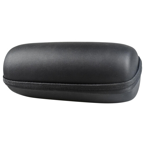 EVA Hard Case Waterproof for JBL Charge 5 Charge 4 Shockproof Soft Lin 1