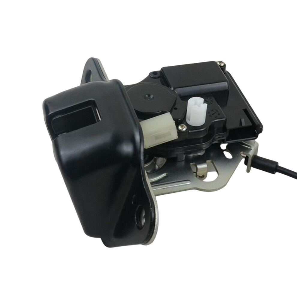 Liftgate Tailgate Lock Actuator For Jeep Grand Cherokee For 6901423120662