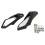 Engine Cover Crash Pad Frame Slider Protector Fit for Kawasaki Z900RS 1