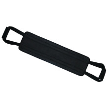 Patient Transfer Belt Patient Care Moving & Handling Transfer Aids 80x