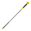Golf Swing Trainer Stick Practice Power Strength Tempo Flex Training I 1