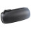 EVA Hard Case Waterproof for JBL Charge 5 Charge 4 Shockproof Soft Lin 3