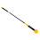 Golf Swing Trainer Stick Practice Power Strength Tempo Flex Training I 2