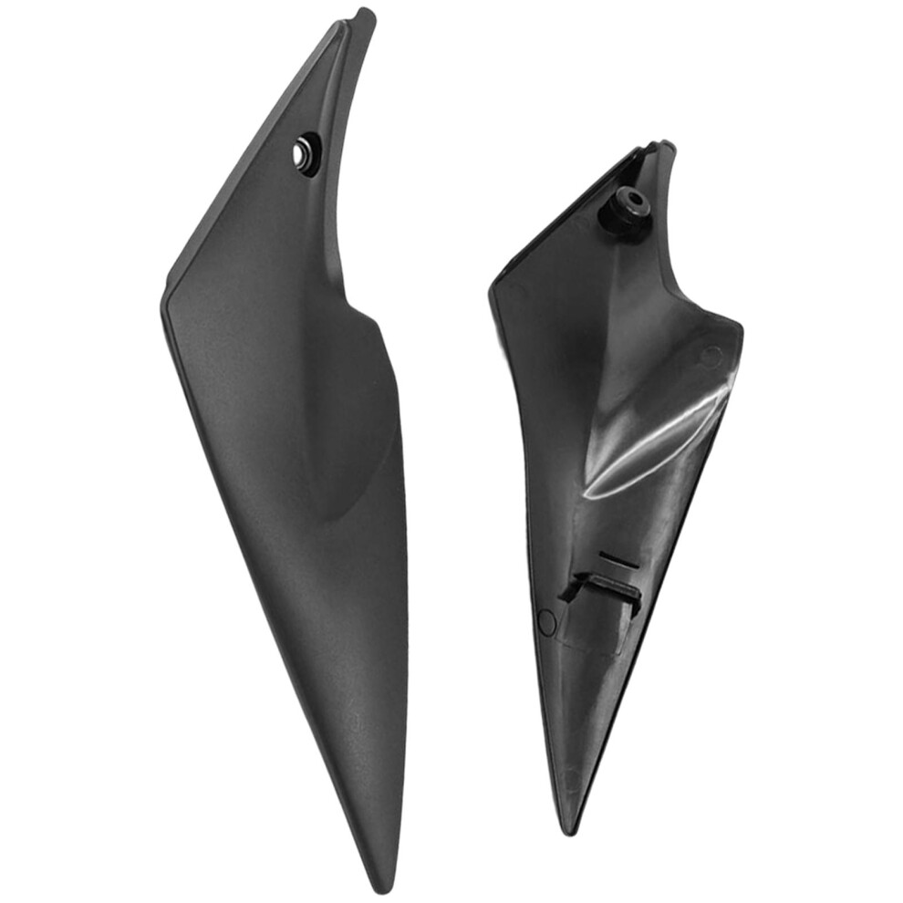 Tank Side Covers Panels Fairing For Suzuki Gsxr 600 750 2006 2007 K6 6901423120440