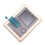 LCR-TC1 1.8" Transistor Tester Multifunctional TFT Transistor Tester 1